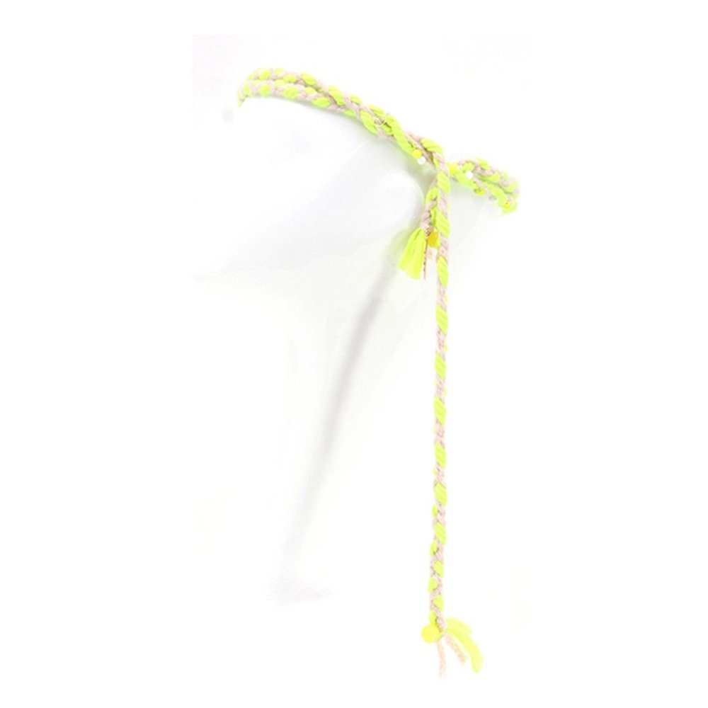 Multi Functional Headband - Picture 2 of 4